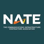 NATE - @nate_safety - Instagram