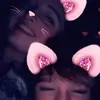 nate - @natesafe - TikTok