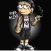 Nate Safe - Facebook