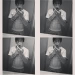 @nate_safe_ - Instagram