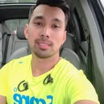 Nate saferi - @natesaferi - Instagram