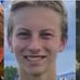 Nate Wallace found safe-Thank You everyone - Facebook