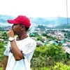 Nates Afeanpah - @nates.afeanpah - TikTok