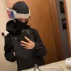 natesafe2 - @natesafe2 - TikTok