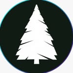 NateSafe - @natesafe - Instagram