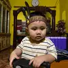 natesafebriyani - @natesafebriyani - TikTok