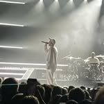 @natesafeplace - Instagram