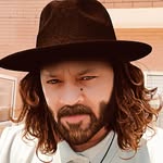 ODAIR JR - @safenatejj - Instagram