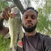 safe_spacewNate - @safe_spacewnate - TikTok