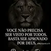 Safenate Paneia - @safenatepaneia - TikTok
