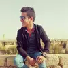 safenatef - @safenatef - TikTok