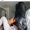 safenatesousa - @safenatesousa - TikTok