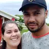 user307059686 - @safenate - TikTok