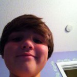 Nate - @nate_schilling - Instagram