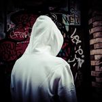 Nate Schilling - @reklusiveone - Instagram
