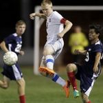 Nate Schilling - @nate.schilling7 - Instagram