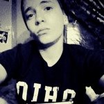 Nate Schilling - @nate_schillingx - Instagram