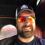 Nate Schilling - @natespittbull - Instagram