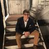 Nate Schilling - @nateschilling02 - TikTok