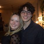 Nate Schilling - @schilling.n - Instagram