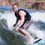 Nate Schilling - @_schilling___ - Instagram
