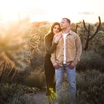 Nate Schilling - @nate.schilling - Instagram