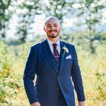 Nate Schilling, D.C. - @nschills35 - Instagram