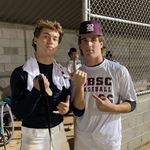 nateschilling* - @nate_schilling_ - Instagram