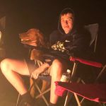 Nathan J Schilling - @nanajschilling - Instagram