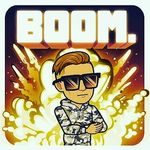 Nathan Schilling - @nathan68.sch - Instagram