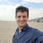 Nathan Schilling - @nathanfued - Instagram