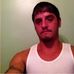 Nathan Schilling - Facebook