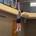 Nathan Schilling - @nathan__schill24 - Instagram