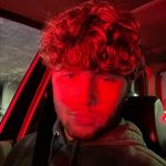 Nathan Schilling - @nathan_schilling_ - Instagram