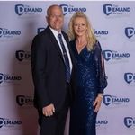 Nathan Schilling - @nathan.schilling.58 - Instagram