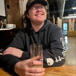Nathan Schilling - @nathan_schilling - Instagram