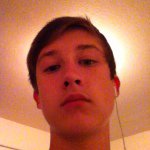 Nathaniel Schilling - @nathaniel_cade - Instagram