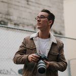 Nathaniel Schilling - @nathanielschilling - Instagram