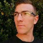 Nathaniel Schilling Art - @nathaniel_schilling - Instagram