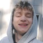 N.M.C - @nates_chilling_ - Instagram
