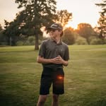 Nate S - @nate.schwartz0 - Instagram