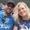 Nate Schwartz255 - @n8kc_ - TikTok