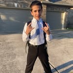 Nate Schwartz - @nateschwartz1st - Instagram