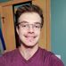 Nate Schwartz - Facebook