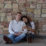 Nate Schwartz - @schwartzn8 - Instagram