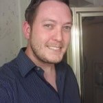 Nate Schwartz - @schwartz3000 - Instagram