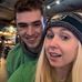 Nate Schwartz - Facebook