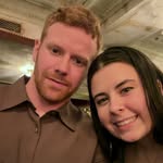 Nate Schwartz - @nate.schwartz_ - Instagram