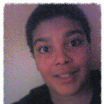 Nate Schwartz - @nateschwartz - Instagram