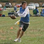 Nate Schwartz - @nschwartz21 - Instagram